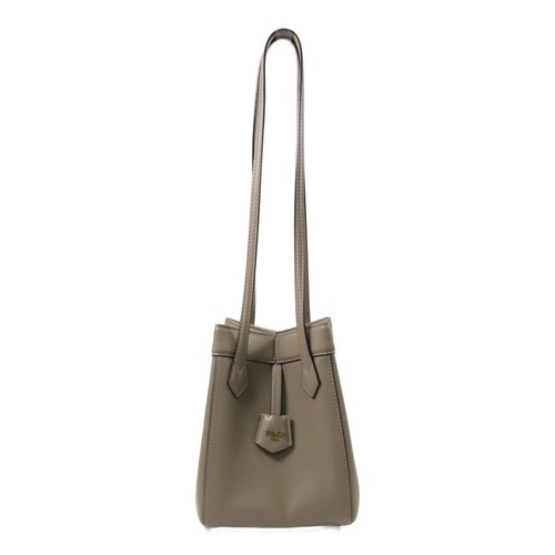 Fendi origami mini borsa - origami,