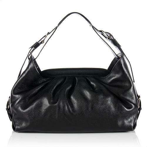 Fendi borsa tracolla grande - borsa,