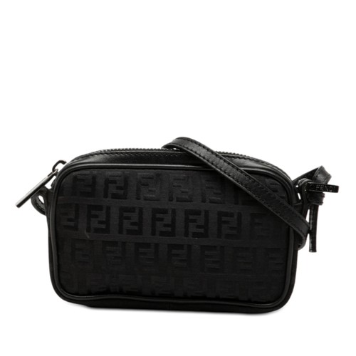 Borsa fendi mini - borsa,