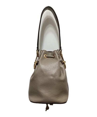 Fendi mon tresor mini - fendi, a
