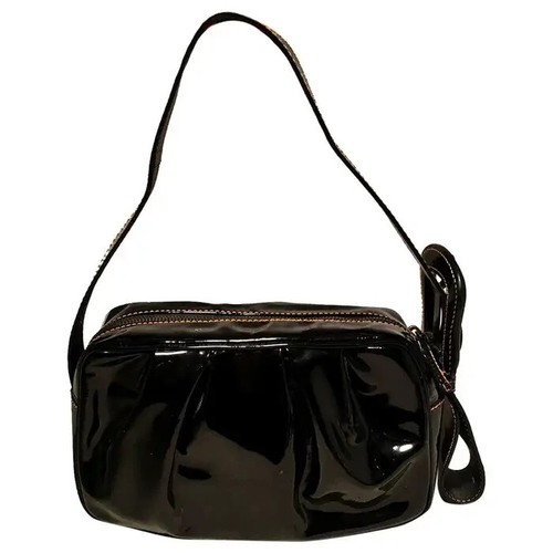 Borsa mano fendi - mano,