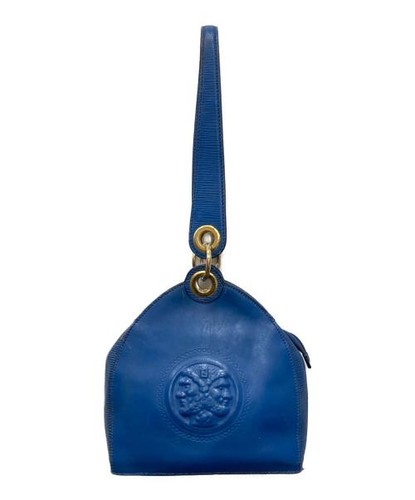 Fendi borsa monospalla - borsa, in