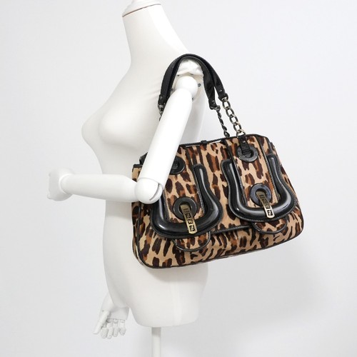 Borsa fendi modello - borsa,